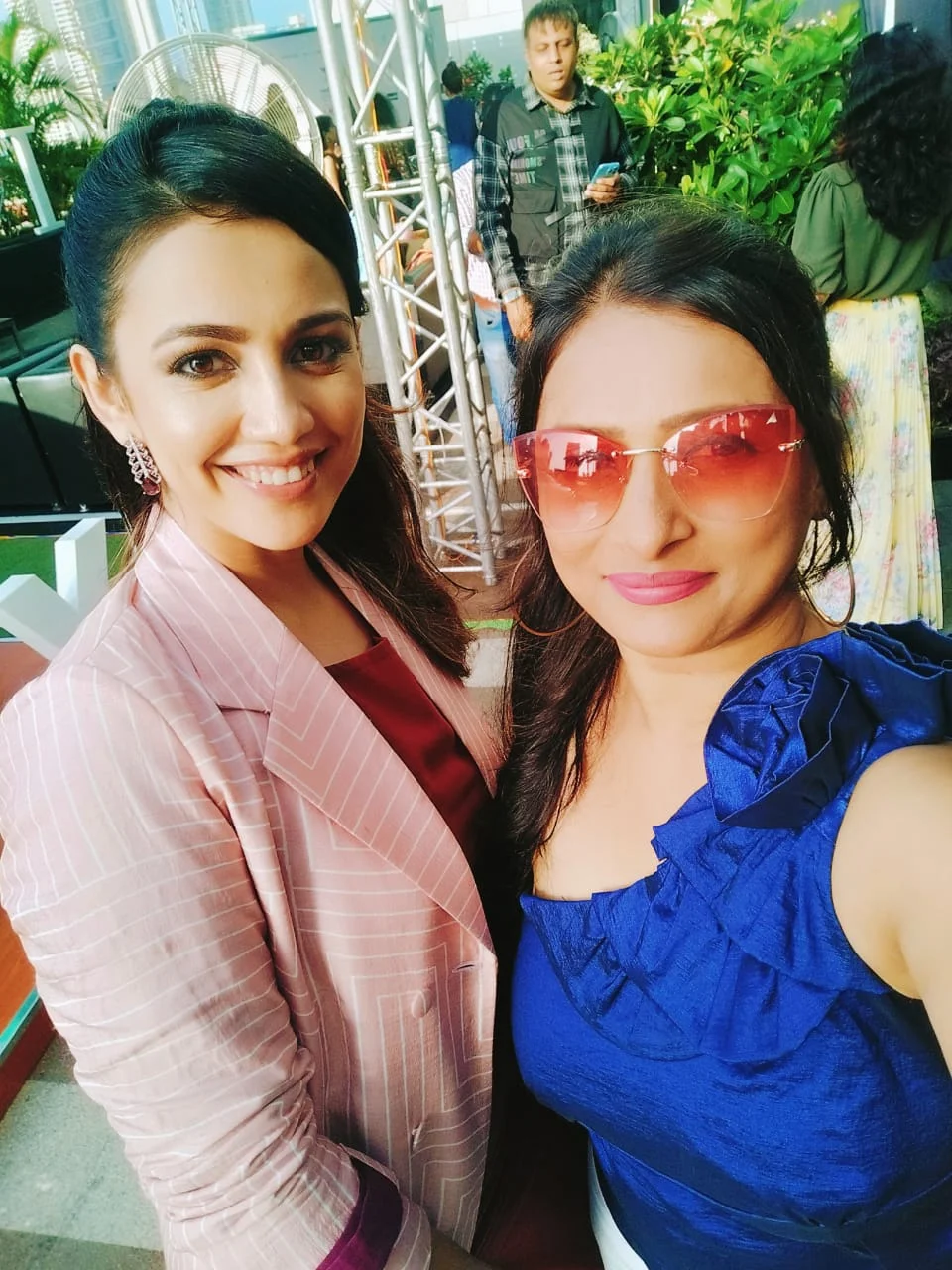 Trupti Shah Gallery Image 17