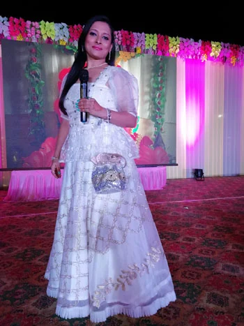 Trupti Shah Gallery Image 24