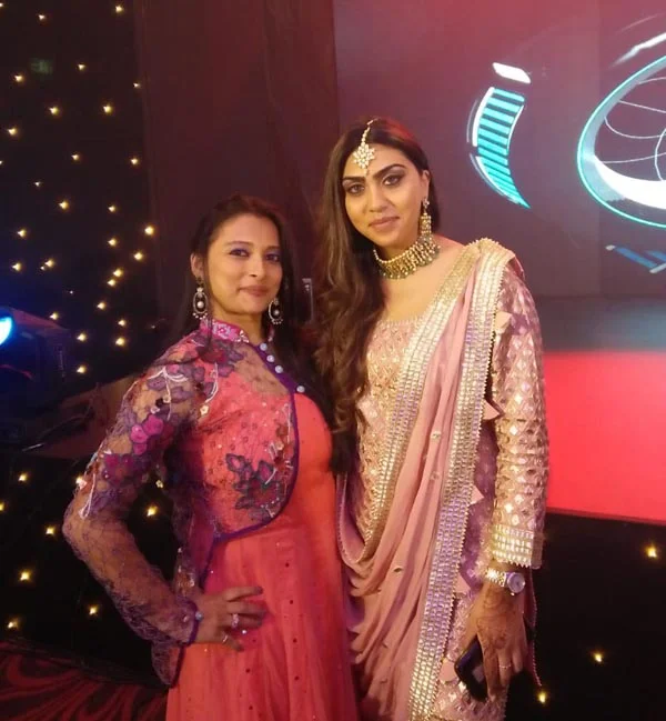 Trupti Shah Gallery Image 40
