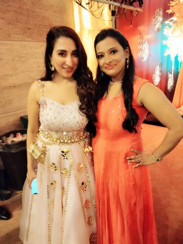 Trupti Shah Gallery Image 42