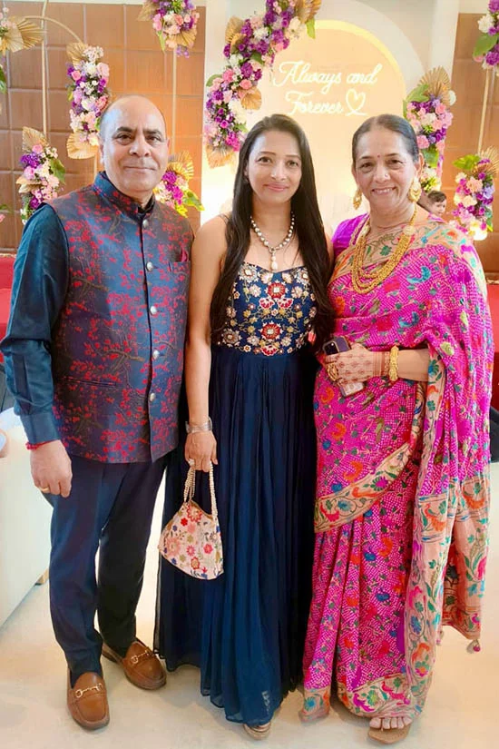 Trupti Shah Gallery Image 6